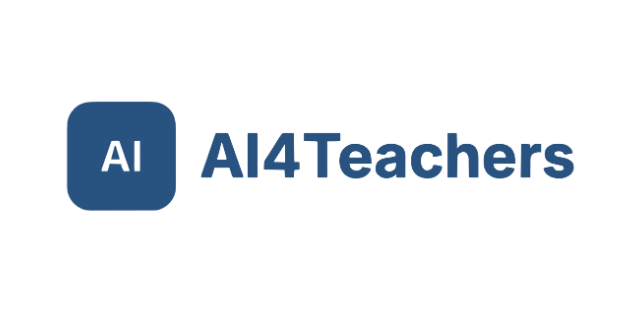 AI4 Teachers