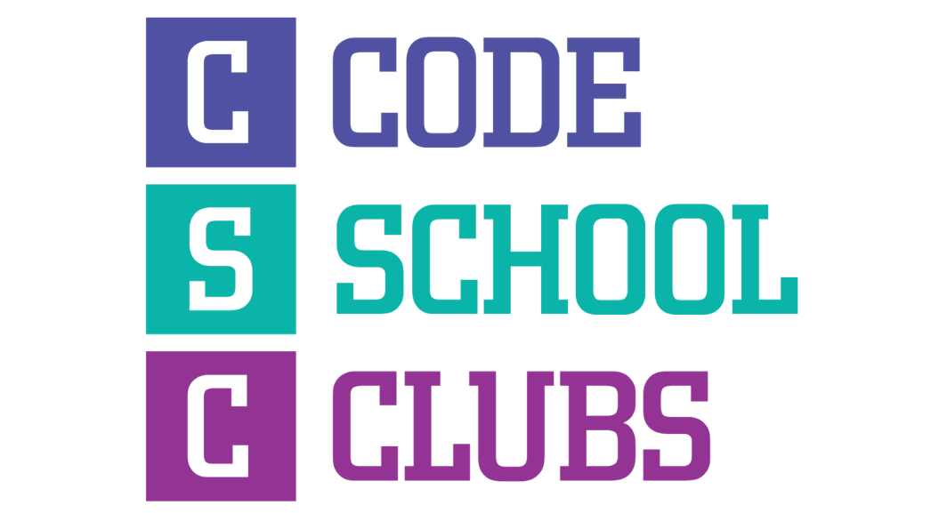 Code School Clubs