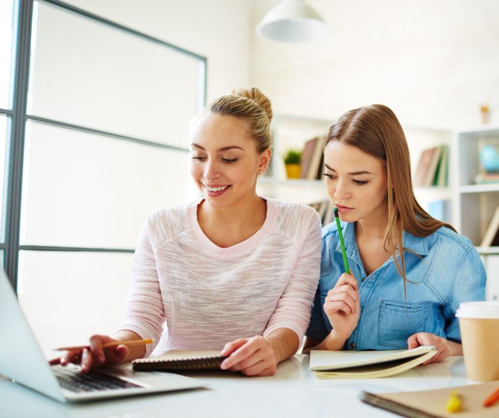 TechnovationGirls