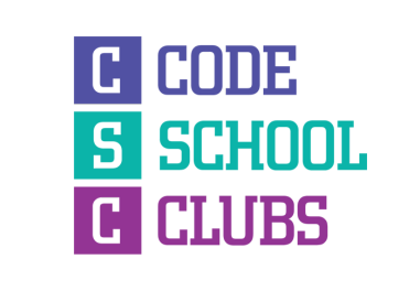 Code School Clubs