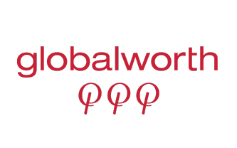 Globalworth