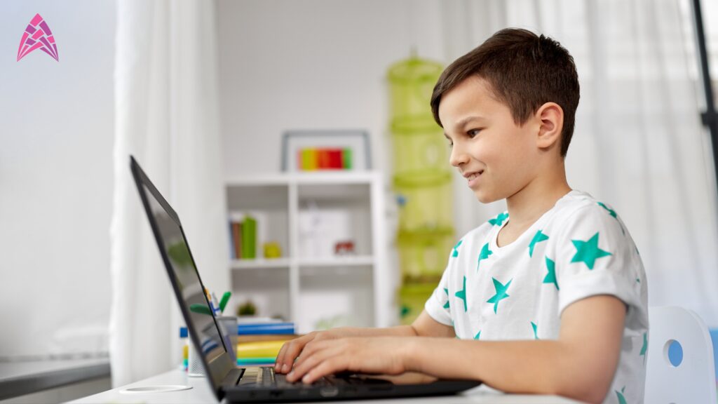 crearea de benzi desenate aplicație pentru benzi desenatePixton tutorialbenzi desenate educaționalebenzi desenate in romana