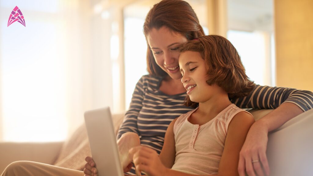 parole puternicesecuritatea pe internetmanager de paroleeducatie digitalaprotectia datelor personale online