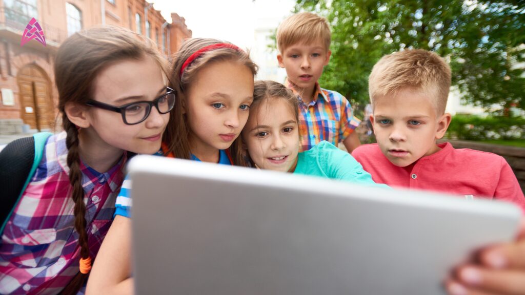 Common Sense MediaRecenzii educaționaleResurse pentru părințiSiguranță onlineAplicații pentru copii