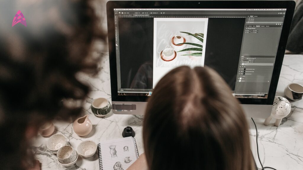 GIMP 
editare foto
grafică digitală
design
program de editare poze