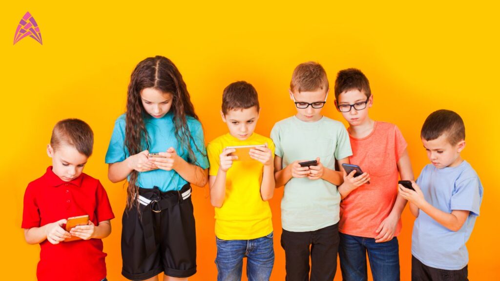 aplicațiile pentru copii
siguranța digitală a copiilor
riscuri online copii
identitate digitală
bullying digital