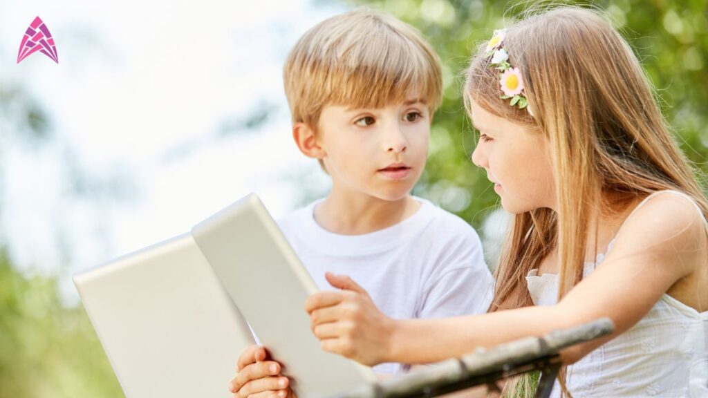 mesaje suspecte
manipulare online
grooming
siguranță digitală
educație digitală