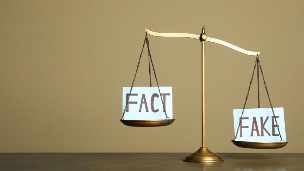 fake news
accesul la informatie
algotitmii platformelor
riscul de manipulare
educatie media