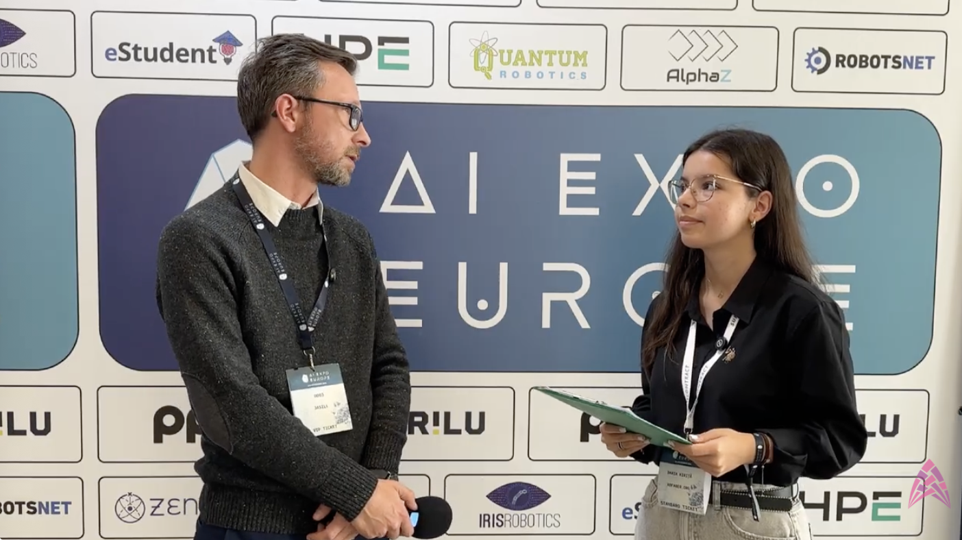 Cum folosim corect inteligența artificială în viața de zi cu zi | Sfaturi pentru începători