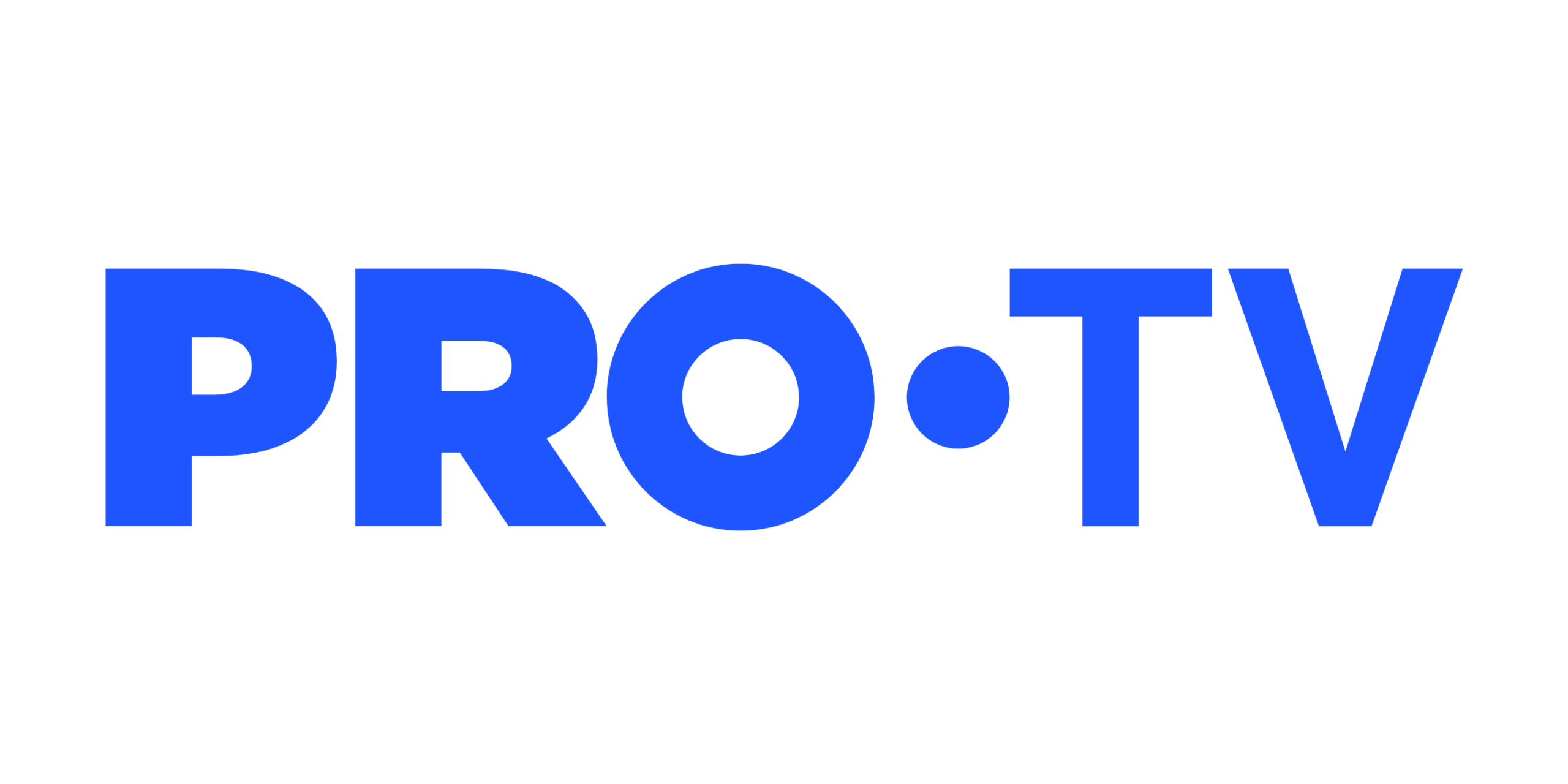 ProTV
