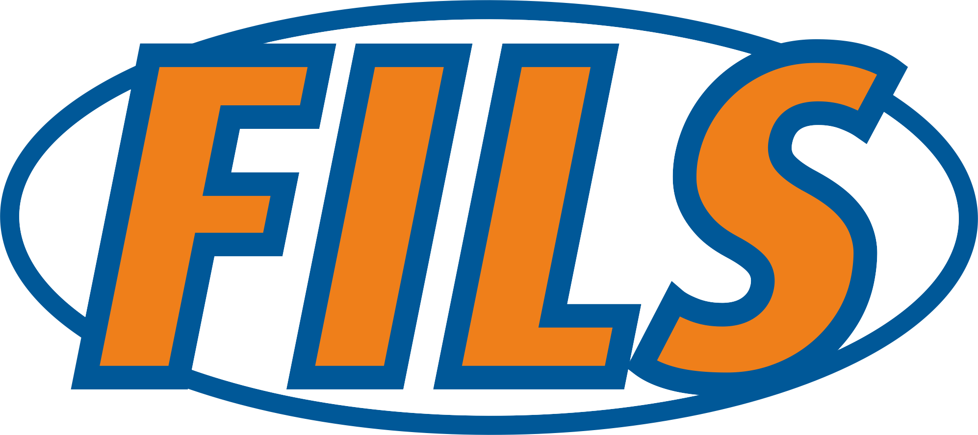 FILS - Facultatea de Inginerie în Limbi Străine