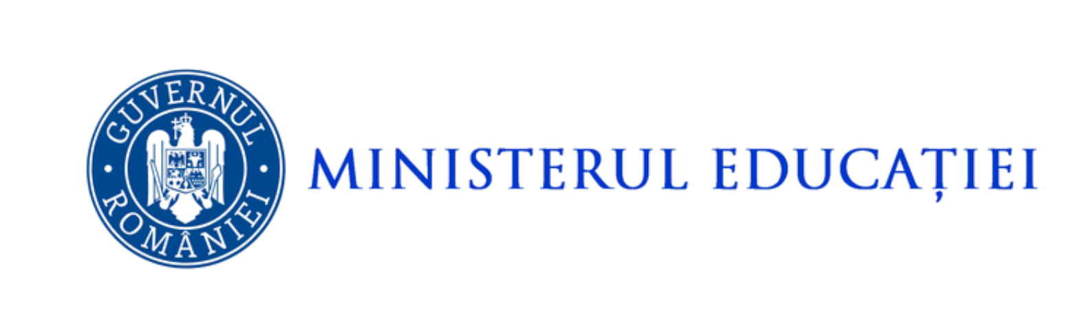 Ministerul Educației