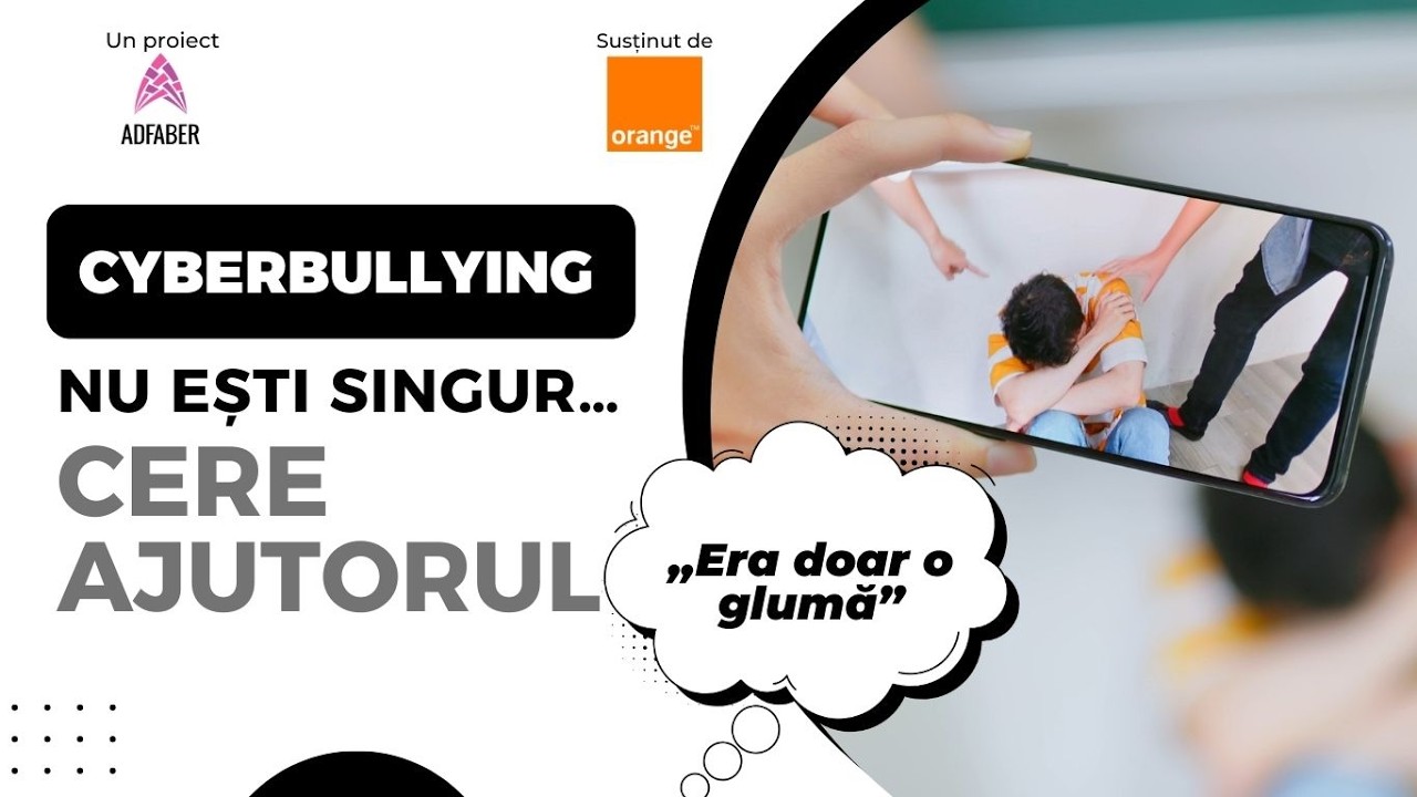 DACĂ ALEGI SĂ TACI ATUNCI CÂND EȘTI RĂNIT | Uită-te la asta