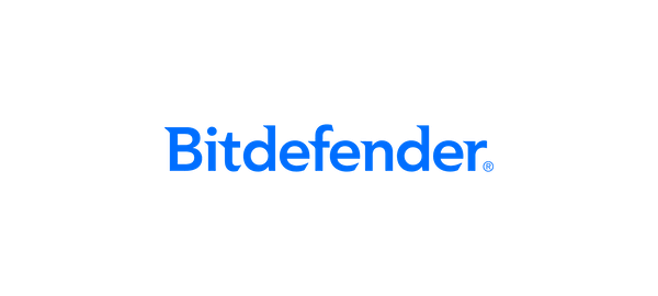 Bitdefender