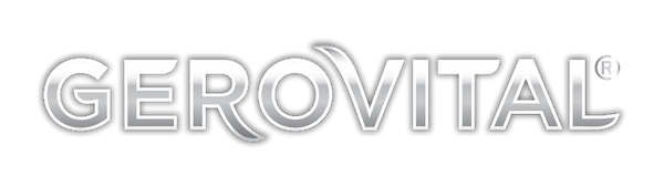 Gerovital