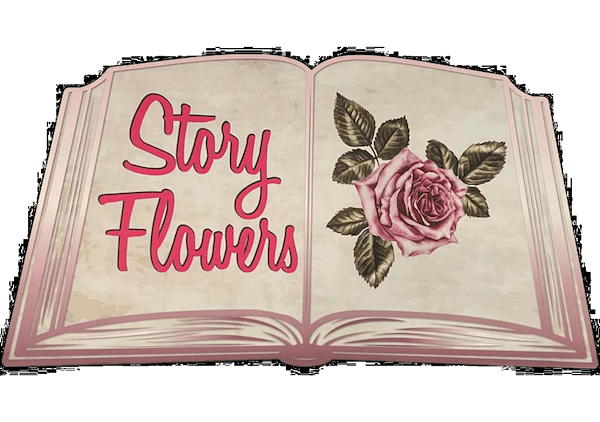 Story Flowers