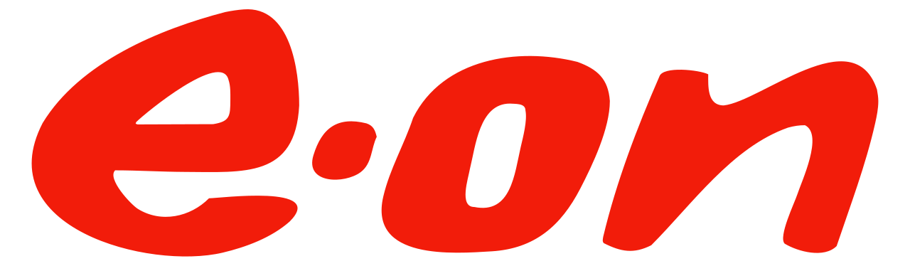 E.ON România