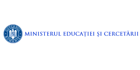 Ministerul Educației și Cercetării